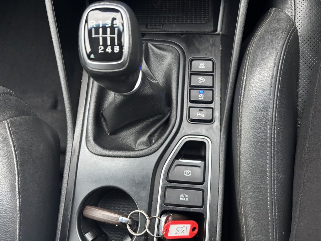 Used Hyundai TUCSON 2019 for sale - 76654563: Photo 23