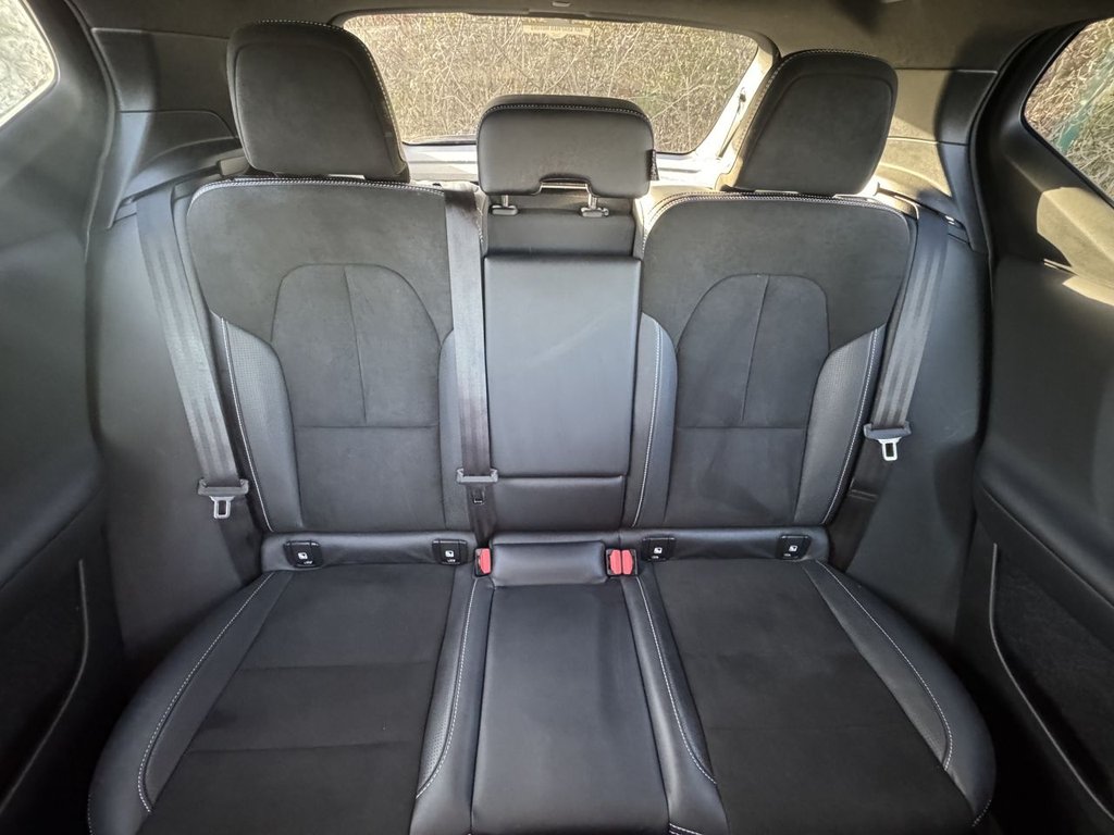 Used Volvo XC40 2018 for sale - 77765003: Photo 10