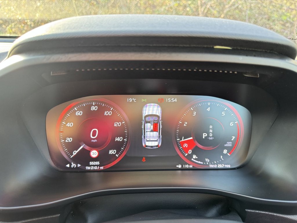 Used Volvo XC40 2018 for sale - 77765003: Photo 14