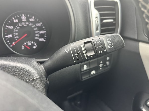 Used Kia Sportage 2017 for sale - 75998064: Photo 16