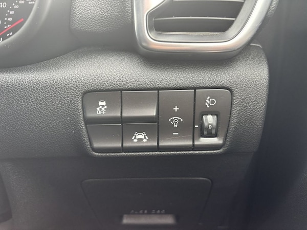 Used Kia Sportage 2017 for sale - 75998064: Photo 18