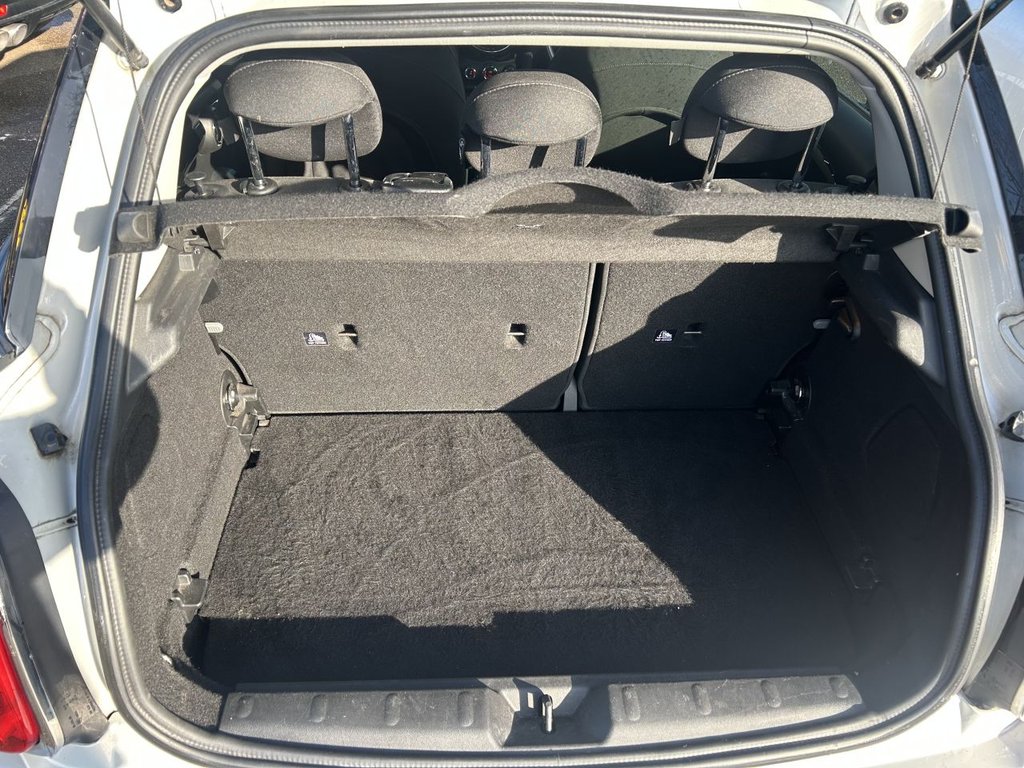 Used MINI Hatch 2015 for sale - 77600208: Photo 11