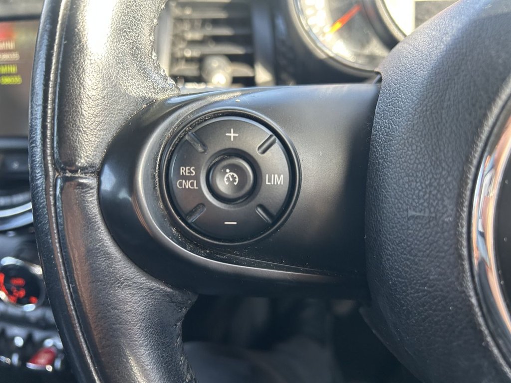 Used MINI Hatch 2015 for sale - 77600208: Photo 13