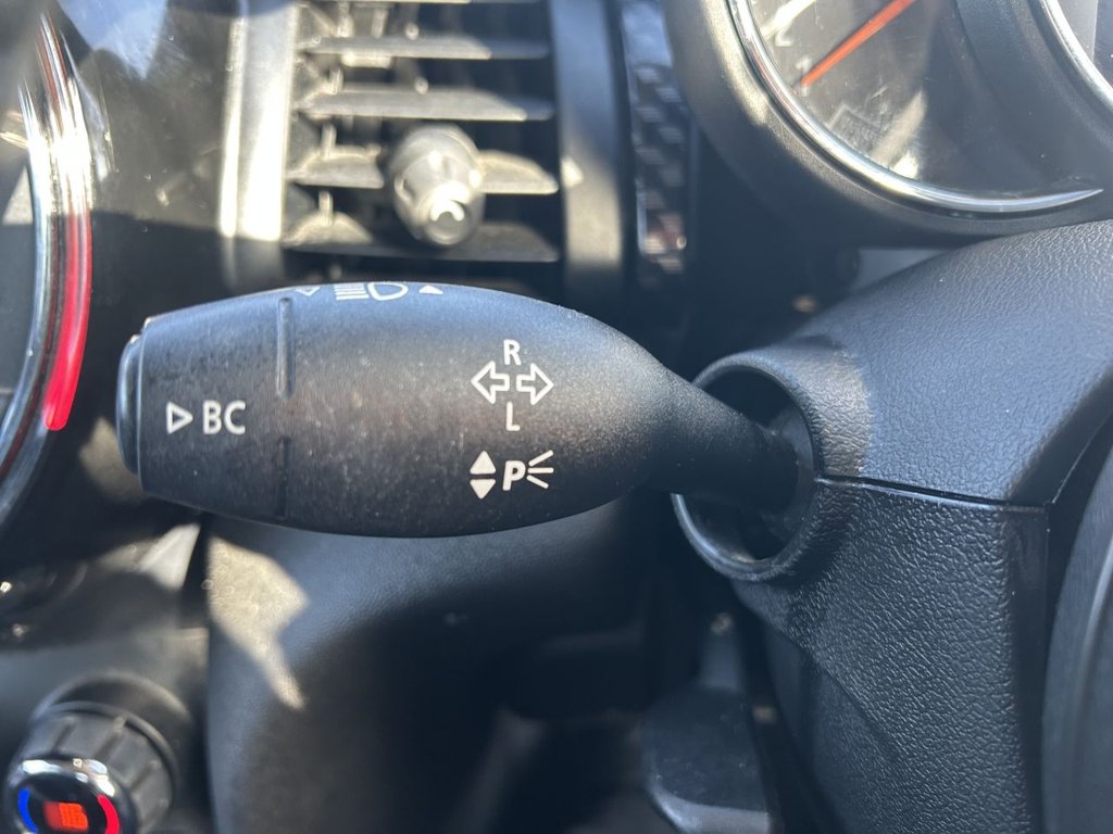 Used MINI Hatch 2015 for sale - 77600208: Photo 14