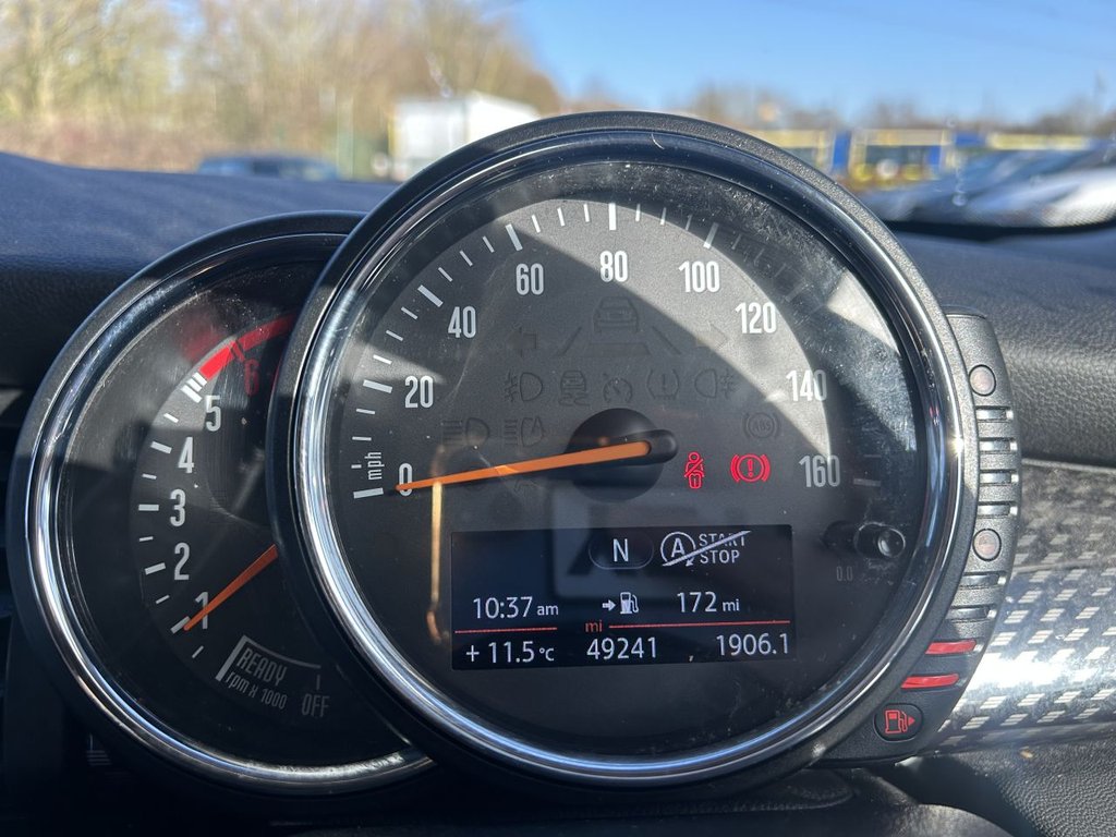 Used MINI Hatch 2015 for sale - 77600208: Photo 15