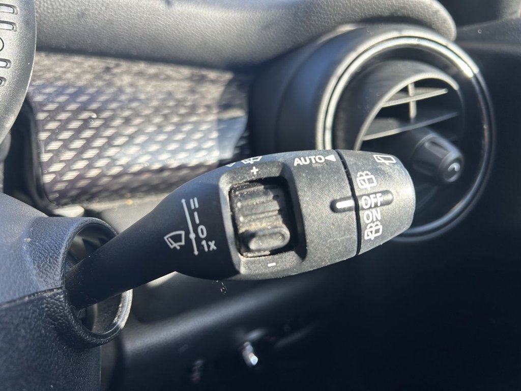 Used MINI Hatch 2015 for sale - 77600208: Photo 16