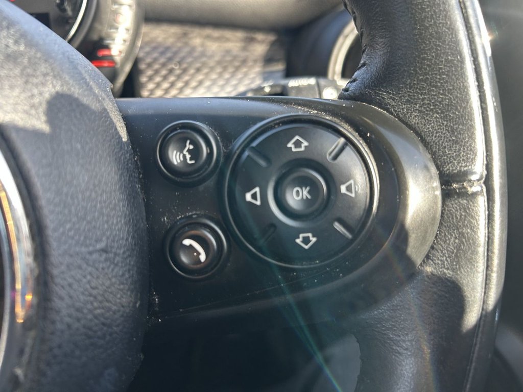 Used MINI Hatch 2015 for sale - 77600208: Photo 17