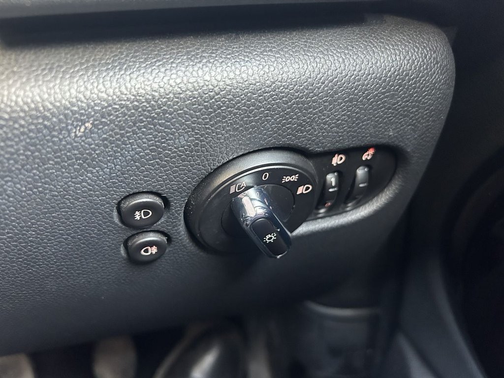 Used MINI Hatch 2015 for sale - 77600208: Photo 18