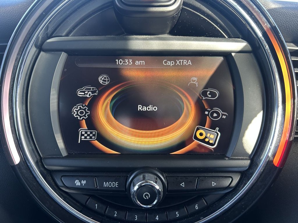 Used MINI Hatch 2015 for sale - 77600208: Photo 21