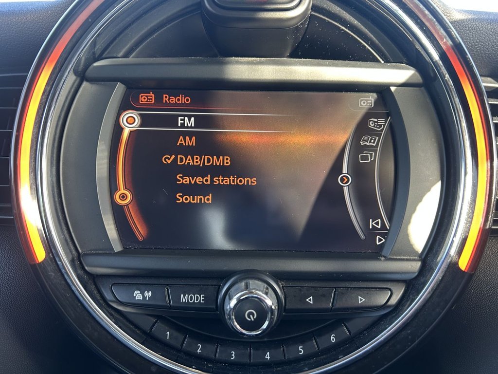 Used MINI Hatch 2015 for sale - 77600208: Photo 22