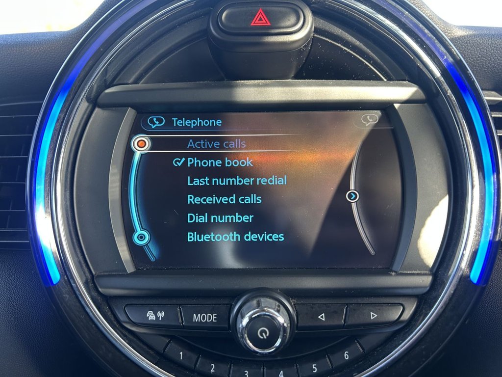 Used MINI Hatch 2015 for sale - 77600208: Photo 23