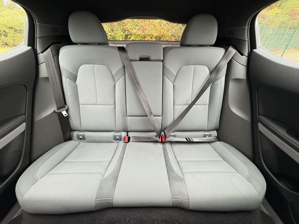 Used Polestar Polestar 2 2021 for sale - 76266784: Photo 10