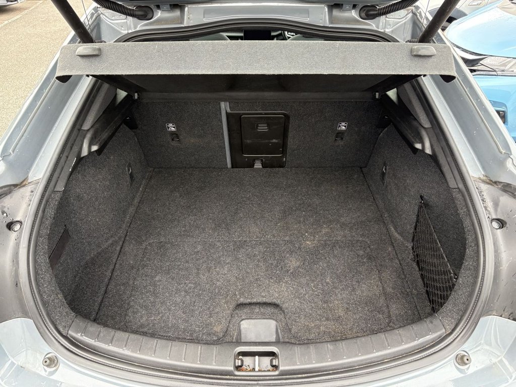 Used Polestar Polestar 2 2021 for sale - 76266784: Photo 11