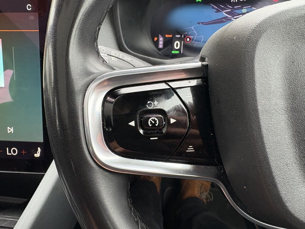 Used Polestar Polestar 2 2021 for sale - 76266784: Photo 13