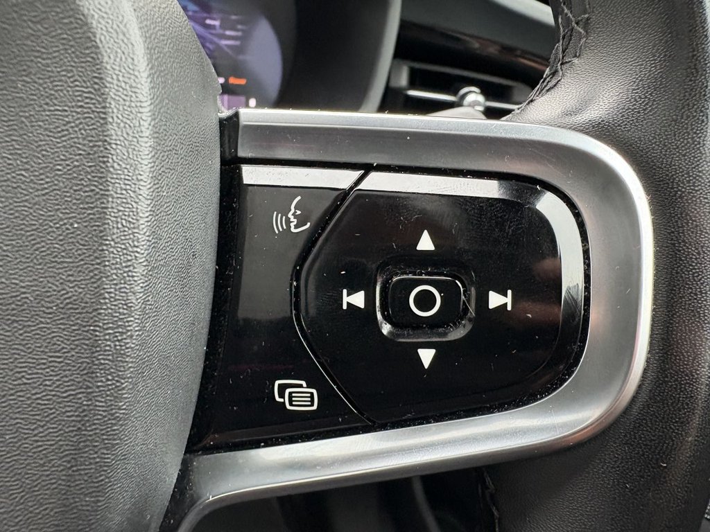 Used Polestar Polestar 2 2021 for sale - 76266784: Photo 15