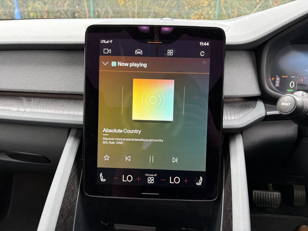 Used Polestar Polestar 2 2021 for sale - 76266784: Photo 16