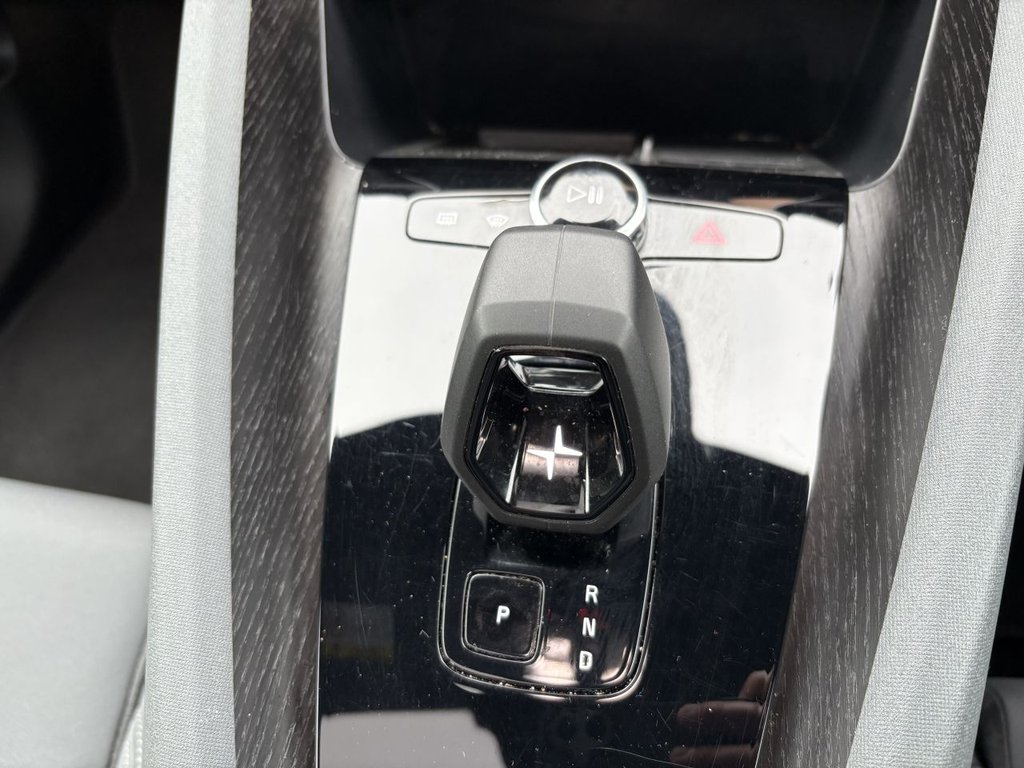 Used Polestar Polestar 2 2021 for sale - 76266784: Photo 17