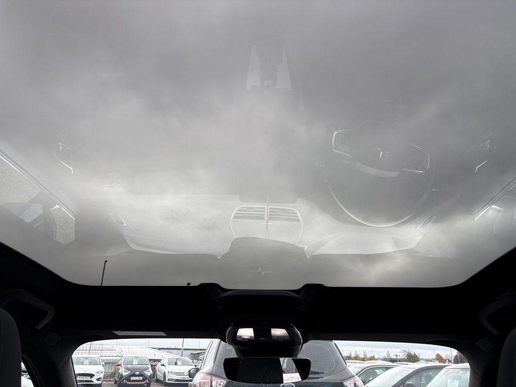 Used Polestar Polestar 2 2021 for sale - 76266784: Photo 20