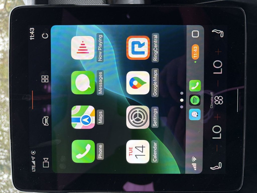 Used Polestar Polestar 2 2021 for sale - 76266784: Photo 23