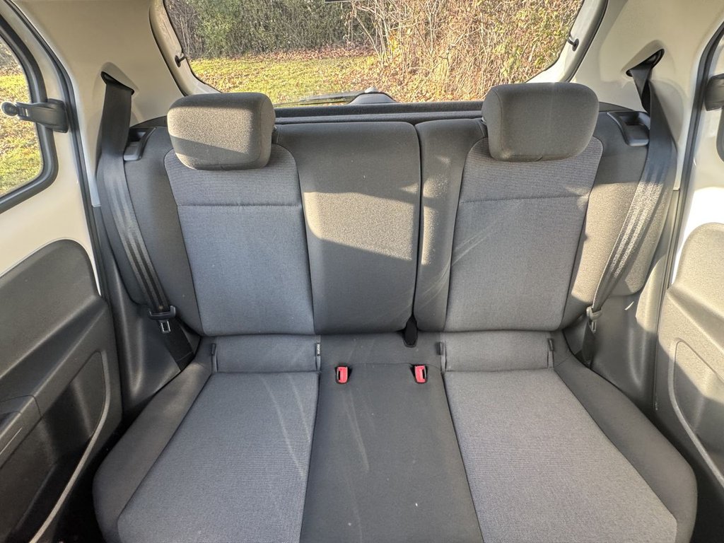 Used Volkswagen up! 2012 for sale - 76783635: Photo 10