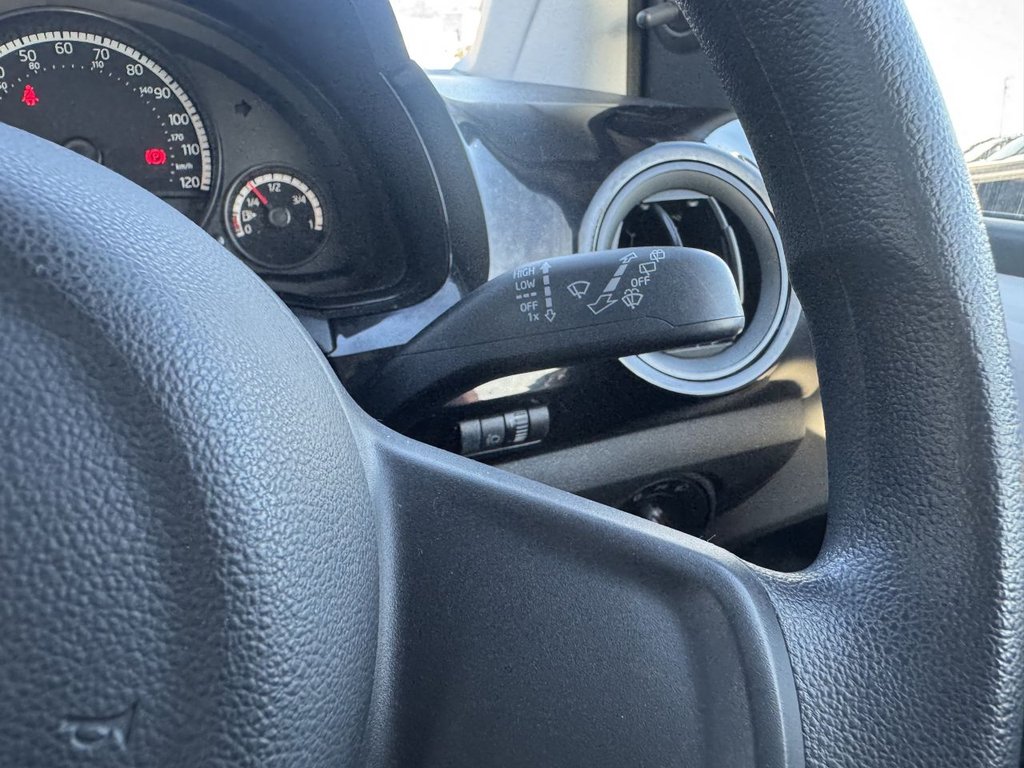 Used Volkswagen up! 2012 for sale - 76783635: Photo 13