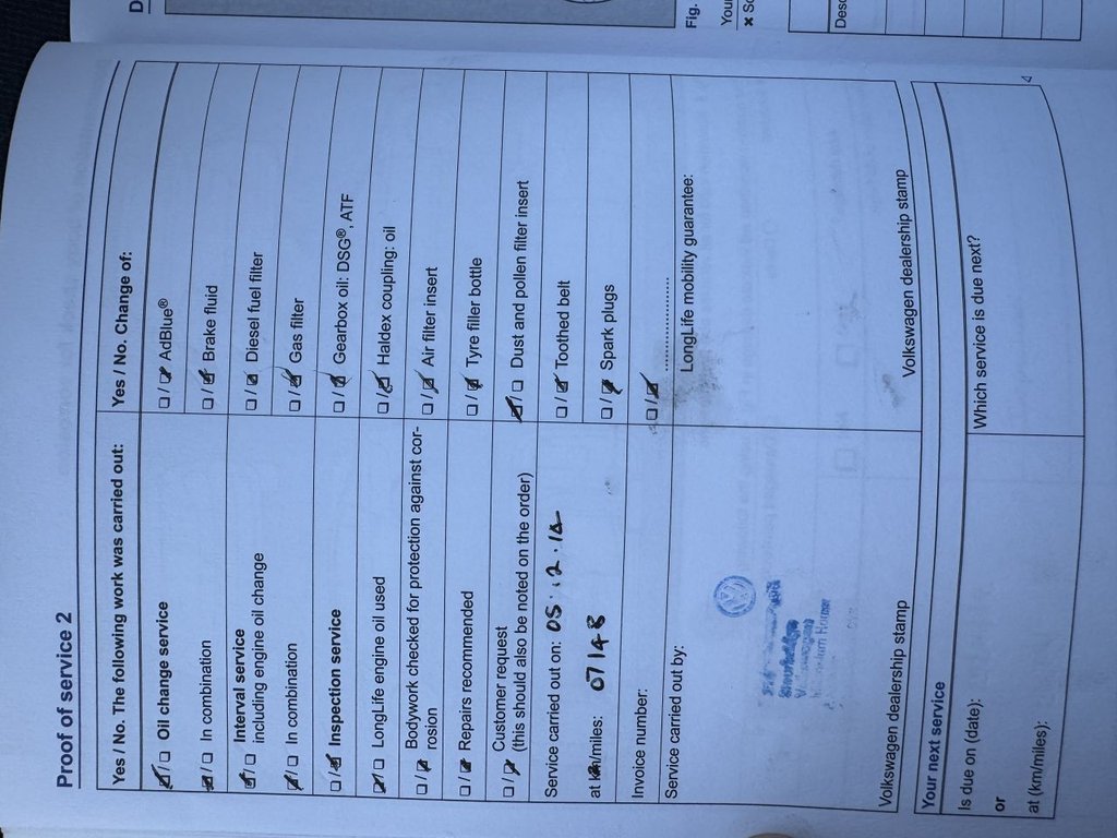 Used Volkswagen up! 2012 for sale - 76783635: Photo 18