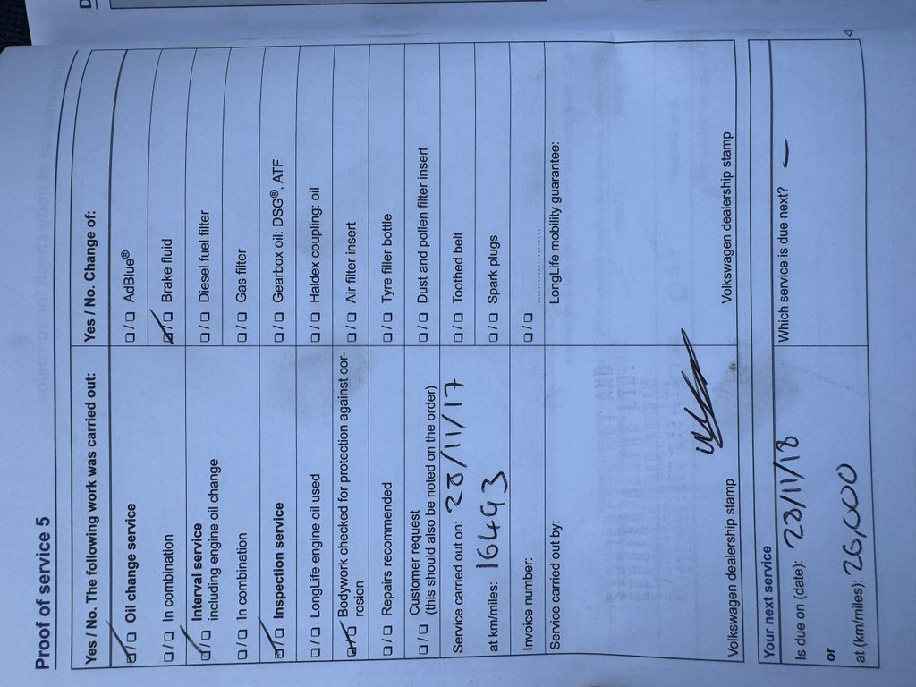 Used Volkswagen up! 2012 for sale - 76783635: Photo 21