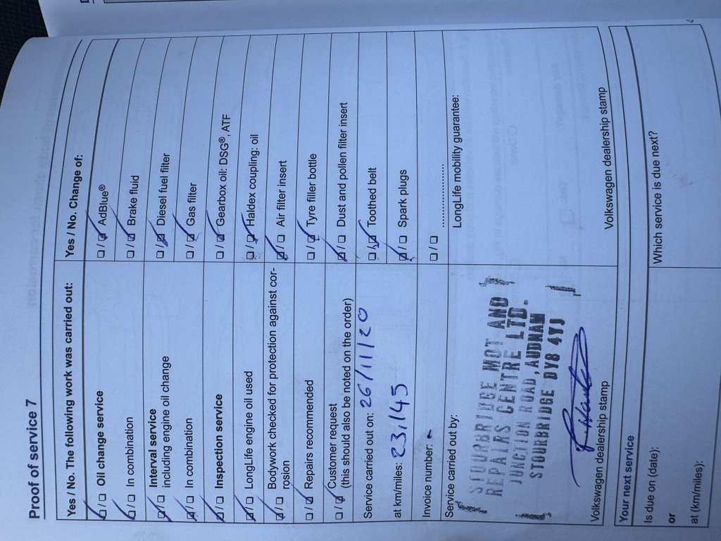 Used Volkswagen up! 2012 for sale - 76783635: Photo 23