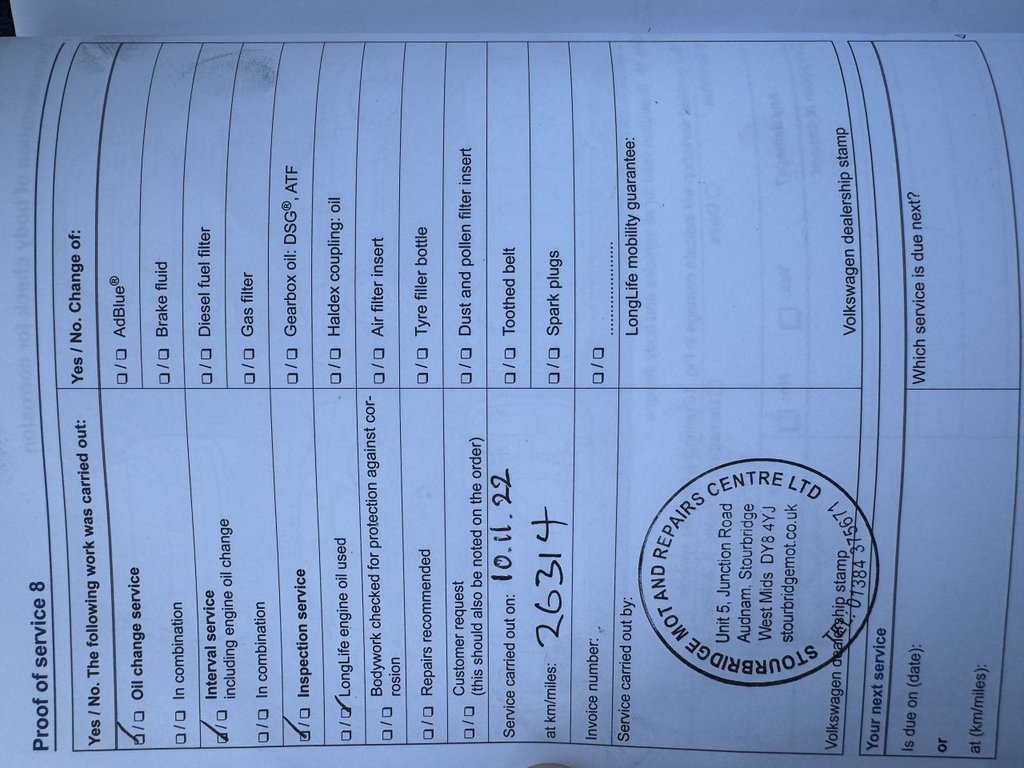 Used Volkswagen up! 2012 for sale - 76783635: Photo 24