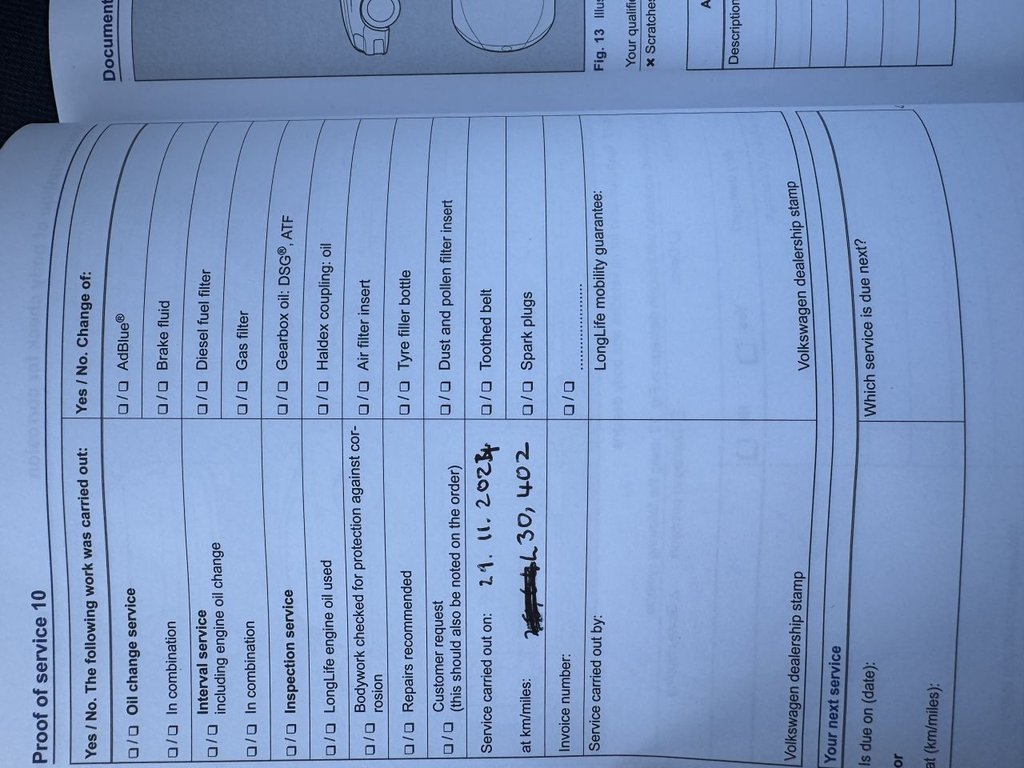 Used Volkswagen up! 2012 for sale - 76783635: Photo 26