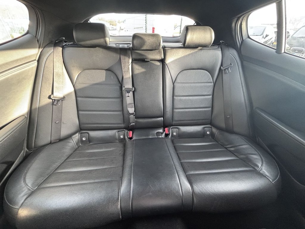 Used Kia Stinger 2018 for sale - 76962139: Photo 11