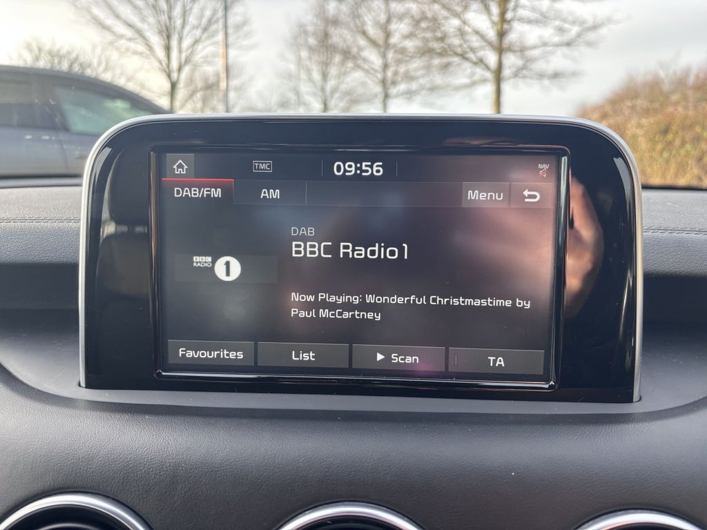 Used Kia Stinger 2018 for sale - 76962139: Photo 20