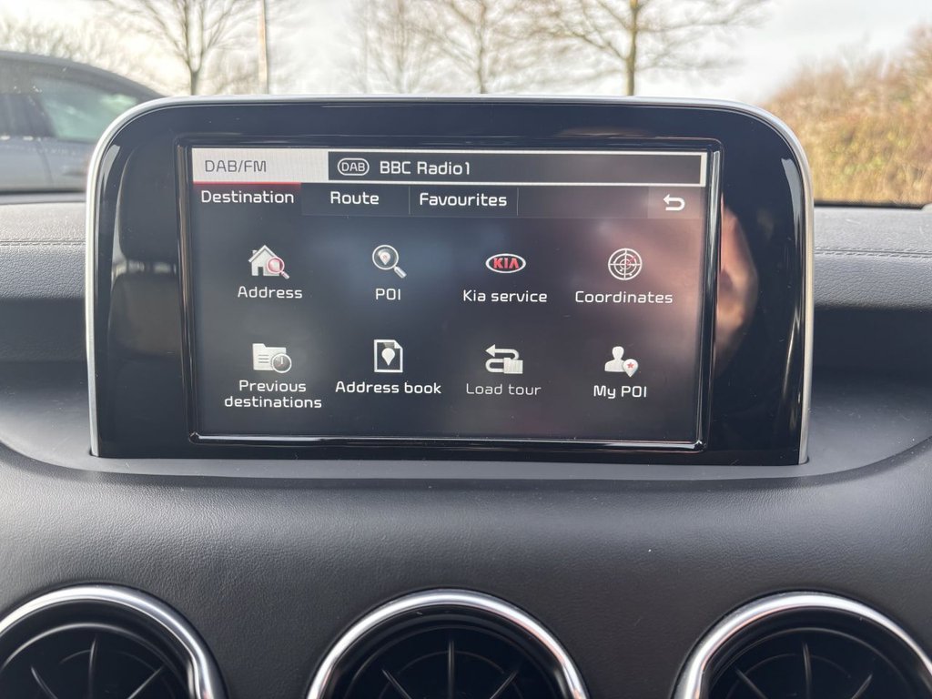 Used Kia Stinger 2018 for sale - 76962139: Photo 22