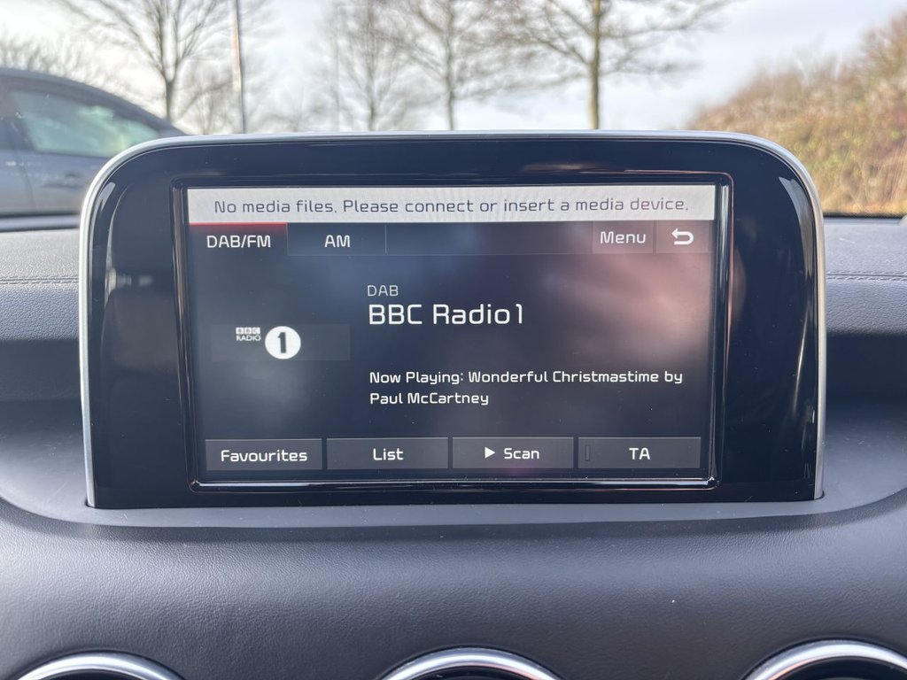 Used Kia Stinger 2018 for sale - 76962139: Photo 23