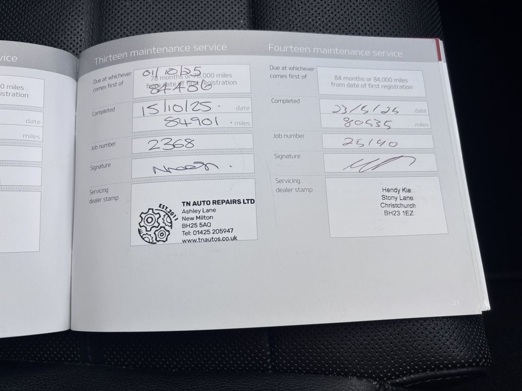 Used Kia Stinger 2018 for sale - 76962139: Photo 30