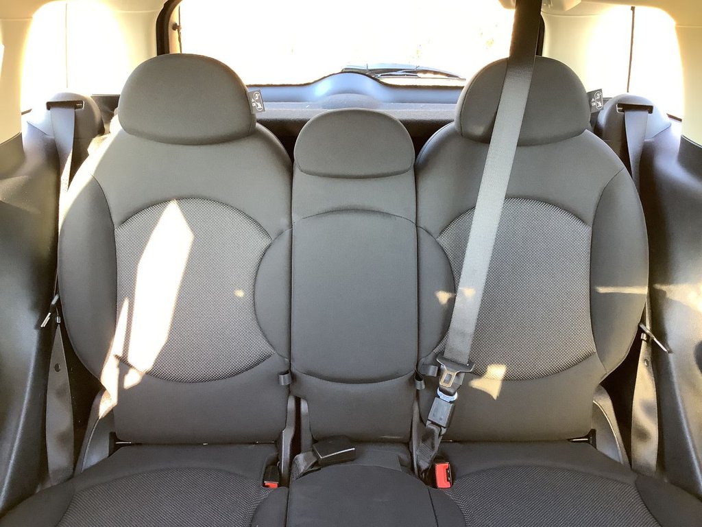 Used MINI Countryman 2016 for sale - 77936104: Photo 10