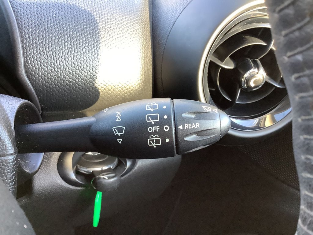 Used MINI Countryman 2016 for sale - 77936104: Photo 15