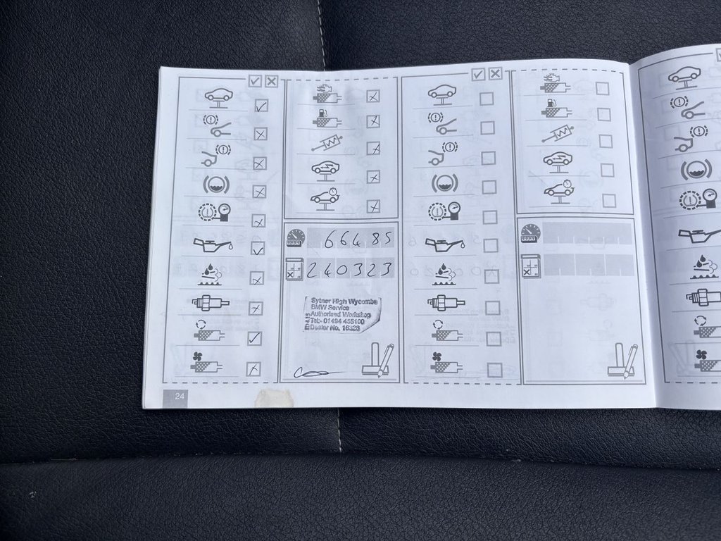 Used BMW X3 2012 for sale - 76429684: Photo 24