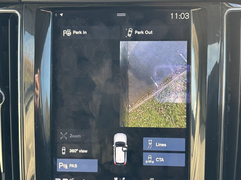 Used Volvo XC60 2017 for sale - 76698132: Photo 26