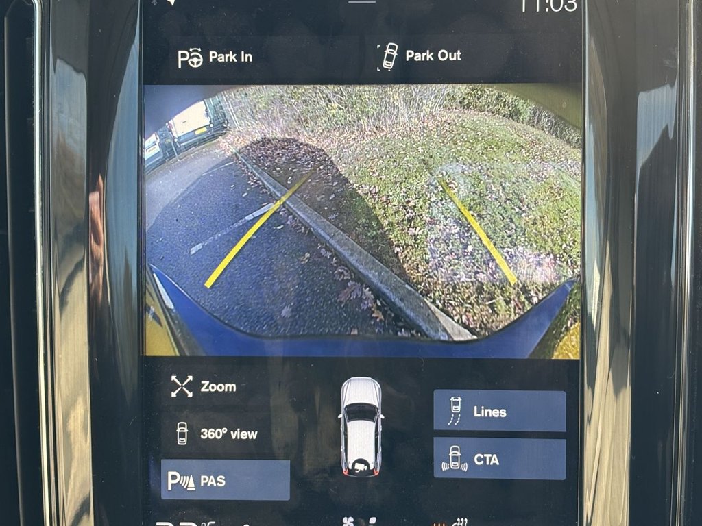 Used Volvo XC60 2017 for sale - 76698132: Photo 27