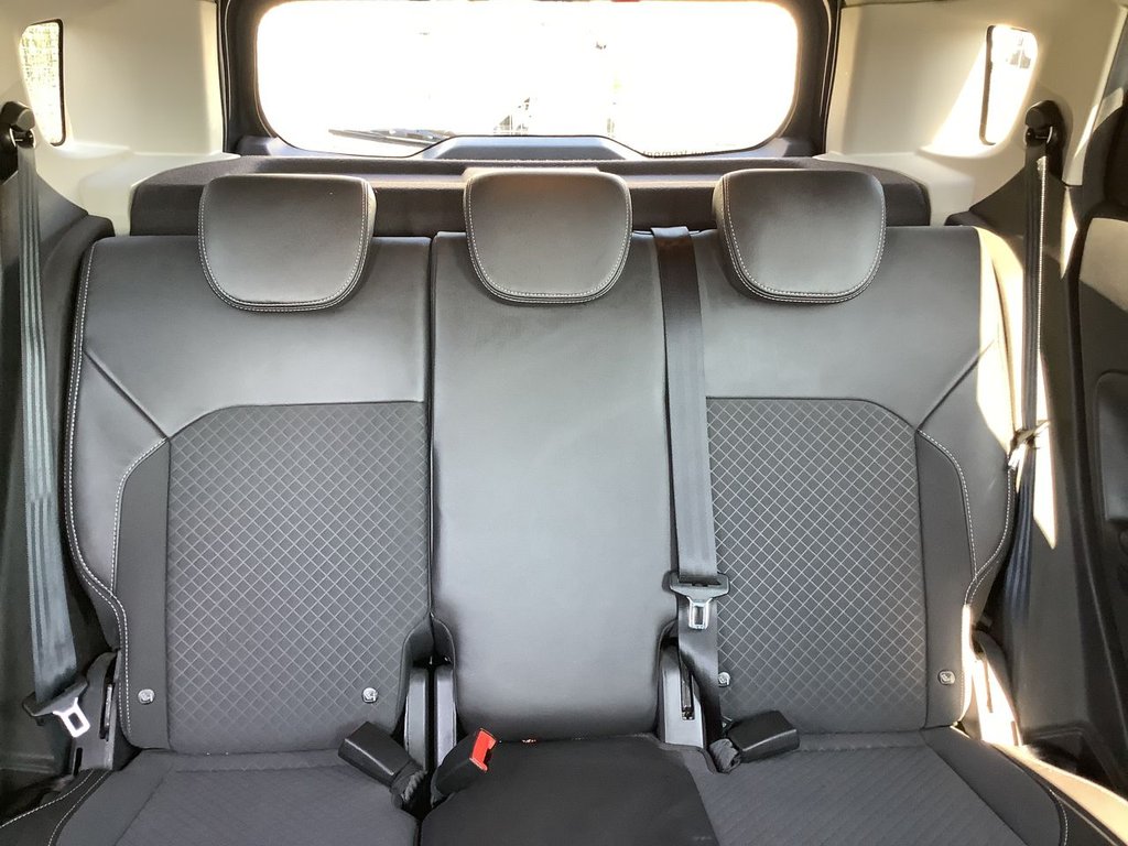 Used Ford Ecosport 2016 for sale - 77952625: Photo 10