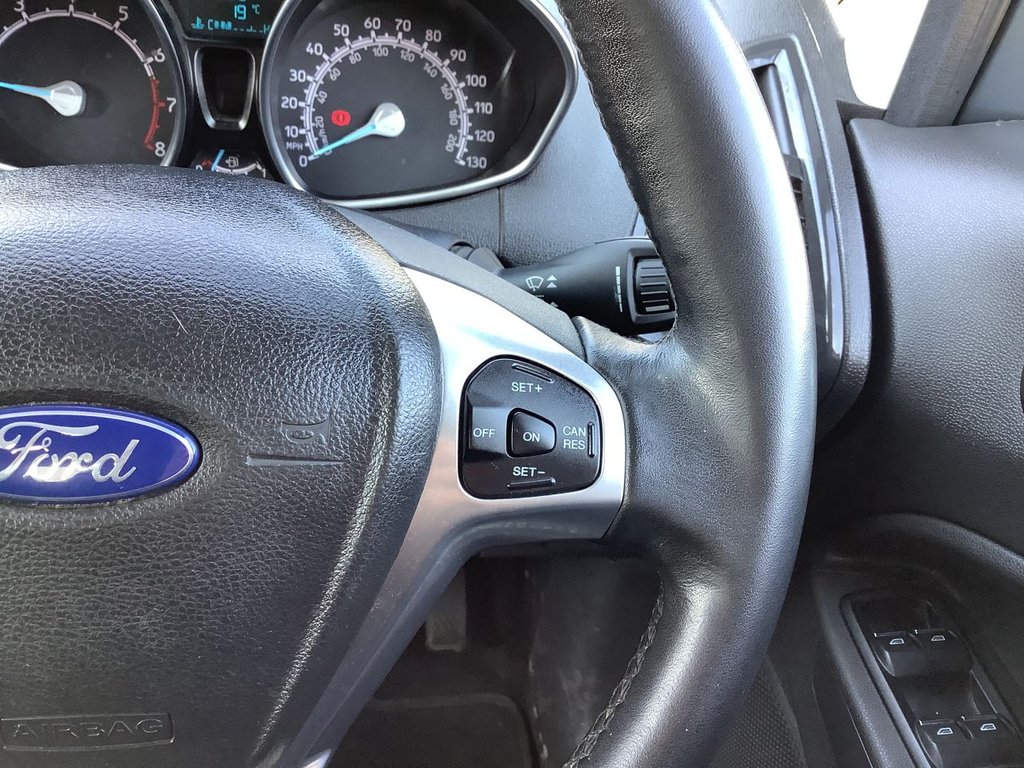 Used Ford Ecosport 2016 for sale - 77952625: Photo 14