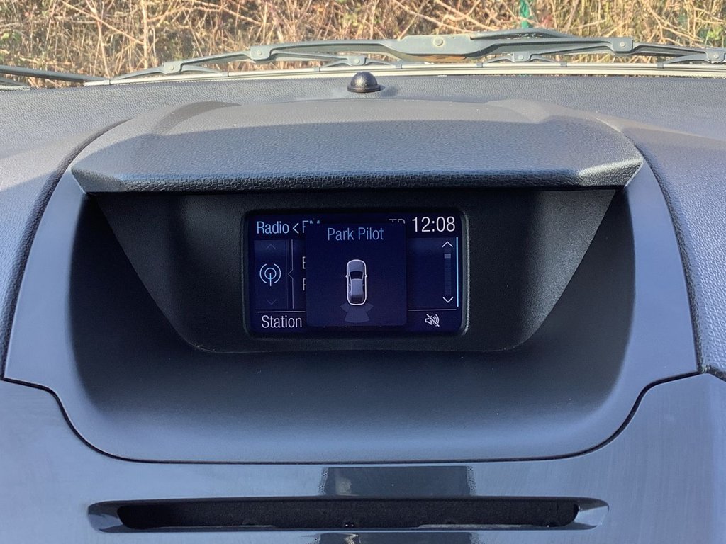 Used Ford Ecosport 2016 for sale - 77952625: Photo 16