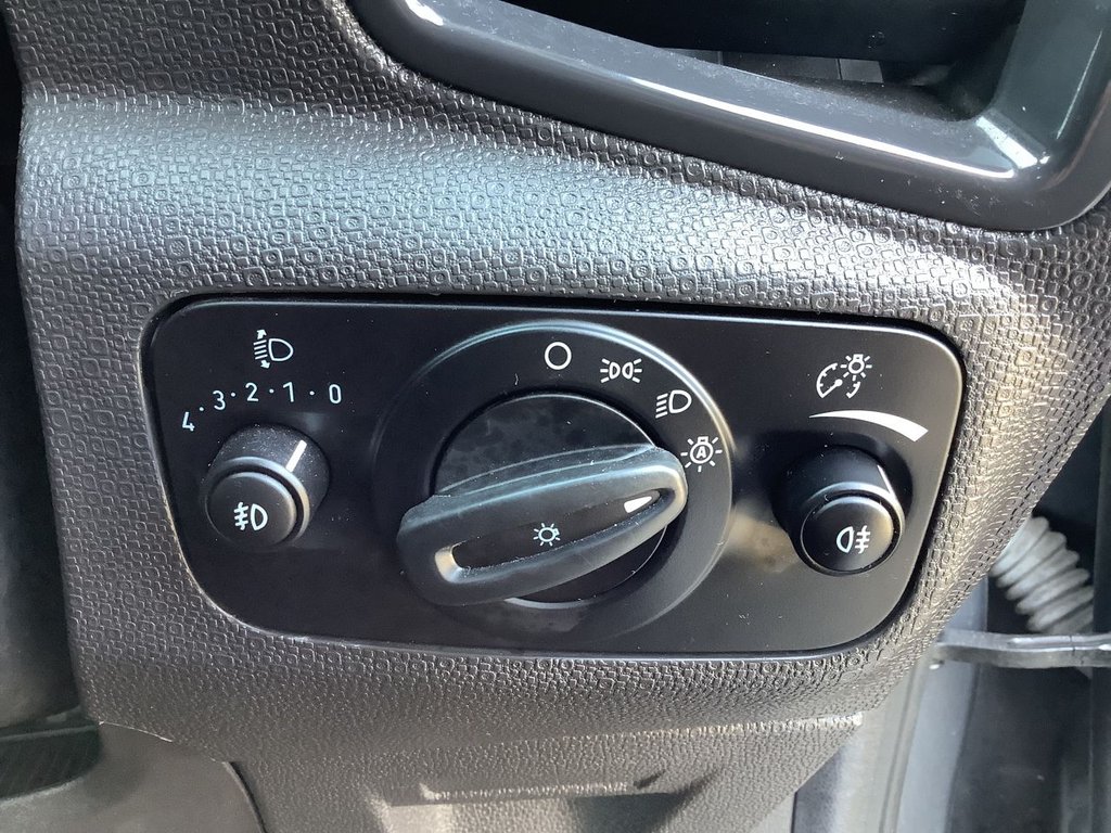 Used Ford Ecosport 2016 for sale - 77952625: Photo 18