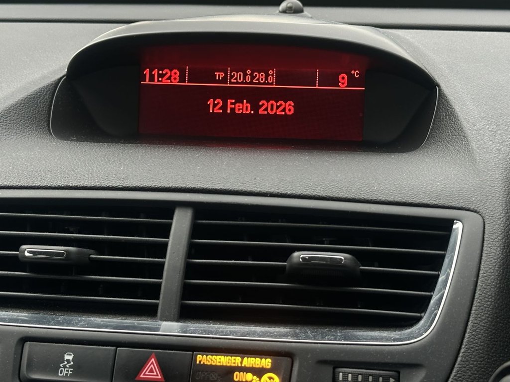 Used Vauxhall Mokka 2015 for sale - 77520724: Photo 16