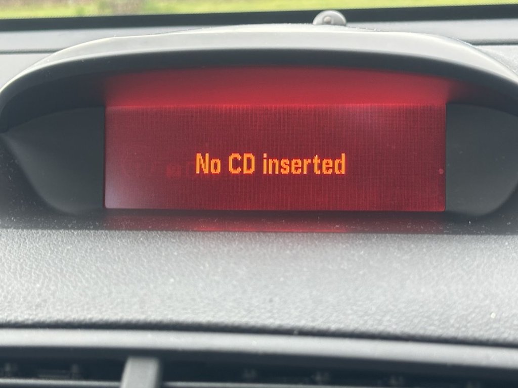 Used Vauxhall Mokka 2015 for sale - 77520724: Photo 18