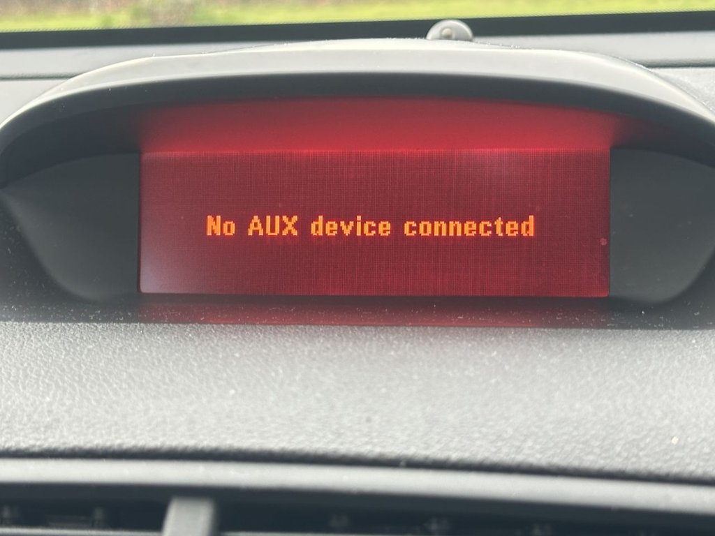 Used Vauxhall Mokka 2015 for sale - 77520724: Photo 19