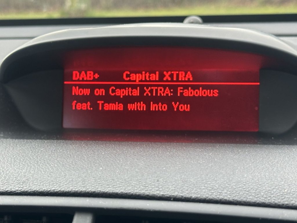 Used Vauxhall Mokka 2015 for sale - 77520724: Photo 20