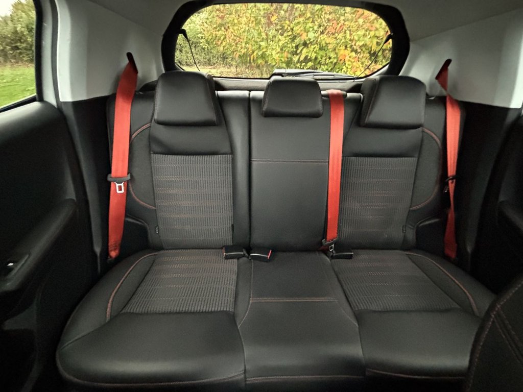 Used Peugeot 208 2016 for sale - 76279619: Photo 10