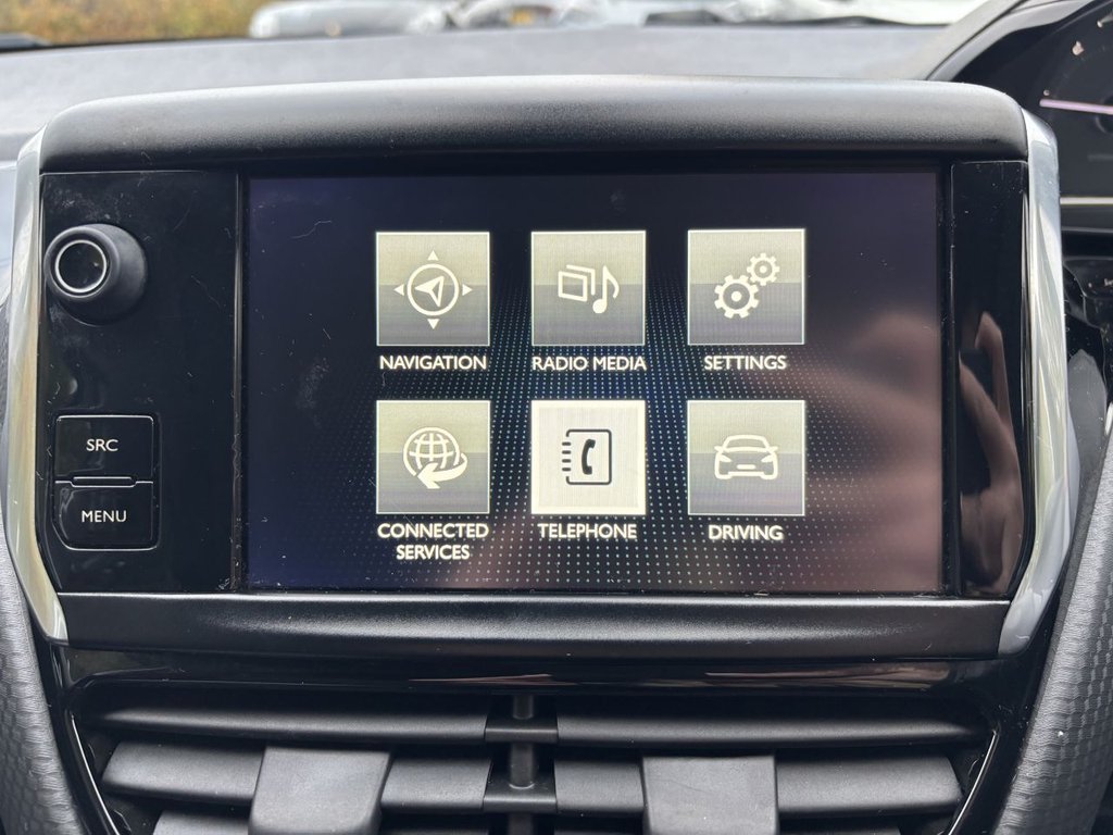 Used Peugeot 208 2016 for sale - 76279619: Photo 16